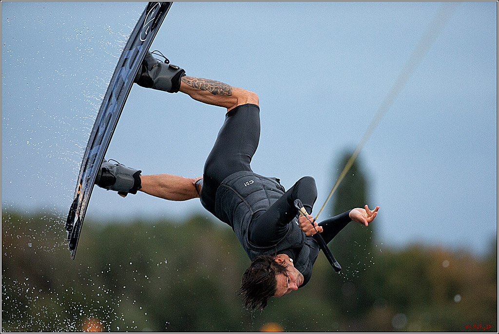 EAT • PLAY • LOVE KOELN 2020, 24.09.2020